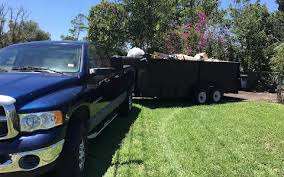 Best Yard Waste Removal  in Lookout Mountain, AL